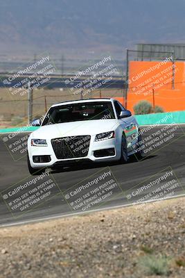 media/May-21-2025-Open Track Racing (Wed) [[0cf463b4fb]]/Yellow/Session 1 (Turn 4b)/